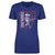 Keith Hernandez Women's T-Shirt | 500 LEVEL