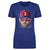 Bryce Harper Women's T-Shirt | 500 LEVEL