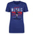 Matt Mervis Women's T-Shirt | 500 LEVEL