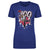 Mookie Betts Women's T-Shirt | 500 LEVEL