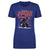 Grant Fuhr Women's T-Shirt | 500 LEVEL