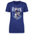 John Rave Women's T-Shirt | 500 LEVEL