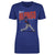 Pete Alonso Women's T-Shirt | 500 LEVEL