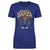 Angel Garza Women's T-Shirt | 500 LEVEL