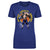 John Cena Women's T-Shirt | 500 LEVEL