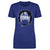 Josh Downs Women's T-Shirt | 500 LEVEL