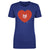 Graham Mertz Women's T-Shirt | 500 LEVEL