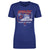 Charlie Huddy Women's T-Shirt | 500 LEVEL