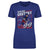 Wayne Gretzky Women's T-Shirt | 500 LEVEL