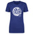 D.J. Wilkins Women's T-Shirt | 500 LEVEL