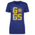 Steph Curry Women's T-Shirt | 500 LEVEL