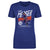 Mark Messier Women's T-Shirt | 500 LEVEL