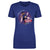 Patrick Wisdom Women's T-Shirt | 500 LEVEL