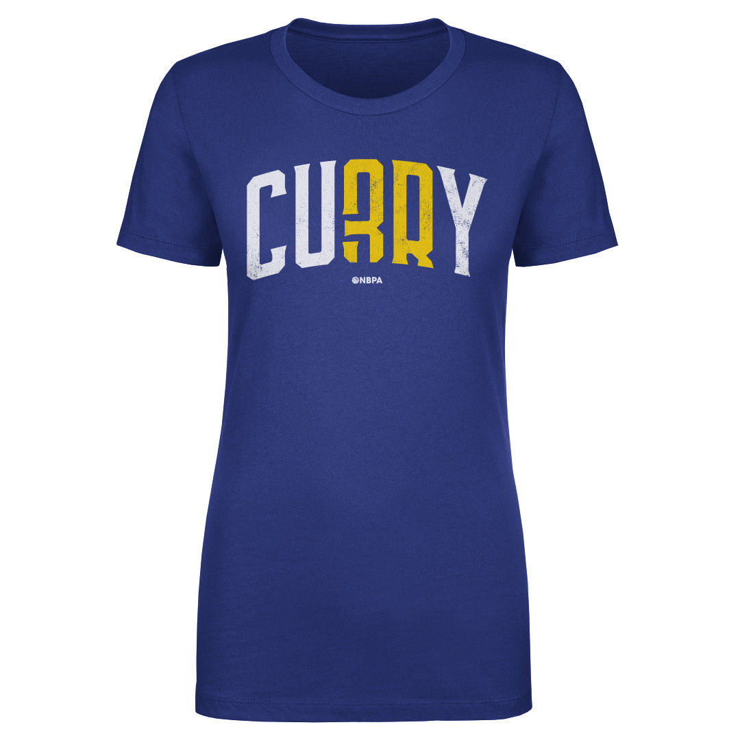 Stephen curry womens shirt online