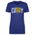 Steph Curry Women's T-Shirt | 500 LEVEL