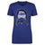 Jett Howard Women's T-Shirt | 500 LEVEL