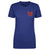 Graham Mertz Women's T-Shirt | 500 LEVEL