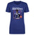 Francisco Alvarez Women's T-Shirt | 500 LEVEL