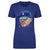 Freddie Freeman Women's T-Shirt | 500 LEVEL