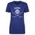 Matthew Knies Women's T-Shirt | 500 LEVEL