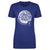 Caleb Houstan Women's T-Shirt | 500 LEVEL