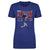 Pete Alonso Women's T-Shirt | 500 LEVEL