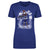 Tyrese Maxey Women's T-Shirt | 500 LEVEL