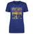 Ultimate Warrior Women's T-Shirt | 500 LEVEL