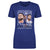 Steph Curry Women's T-Shirt | 500 LEVEL