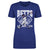 Mookie Betts Women's T-Shirt | 500 LEVEL