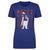 Graham Mertz Women's T-Shirt | 500 LEVEL