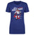 Jean Beliveau Women's T-Shirt | 500 LEVEL