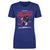 Mark Messier Women's T-Shirt | 500 LEVEL