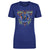 John Cena Women's T-Shirt | 500 LEVEL