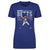 Mookie Betts Women's T-Shirt | 500 LEVEL