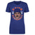 Keith Hernandez Women's T-Shirt | 500 LEVEL