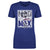 Max Muncy Women's T-Shirt | 500 LEVEL