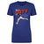 Brett Baty Women's T-Shirt | 500 LEVEL