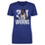 D.J. Wilkins Women's T-Shirt | 500 LEVEL