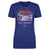 Mark Messier Women's T-Shirt | 500 LEVEL