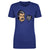 Keith Hernandez Women's T-Shirt | 500 LEVEL