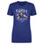 Steph Curry Women's T-Shirt | 500 LEVEL