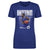 Kyrie Irving Women's T-Shirt | 500 LEVEL