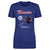 Mark Messier Women's T-Shirt | 500 LEVEL