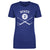 Johnny Bower Women's T-Shirt | 500 LEVEL