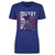 Cody Bellinger Women's T-Shirt | 500 LEVEL