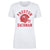 Preston Zachman Women's T-Shirt | 500 LEVEL