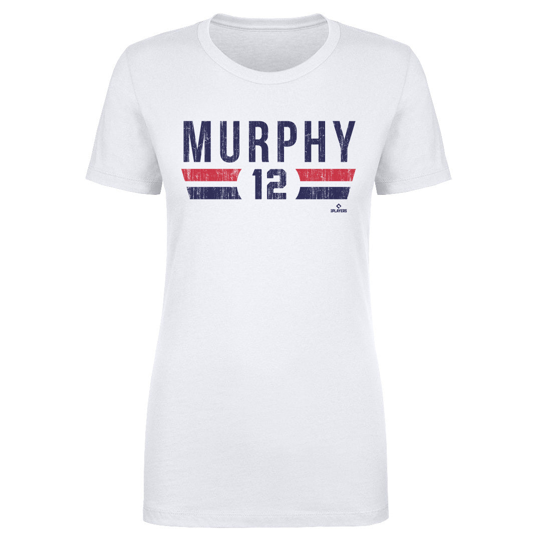 Sean Murphy Women&#39;s T-Shirt | 500 LEVEL