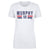 Sean Murphy Women's T-Shirt | 500 LEVEL