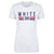 Eli White Women's T-Shirt | 500 LEVEL